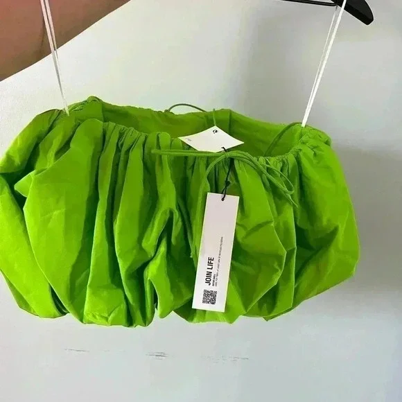 Zara NWT size small - Picture 4 of 4